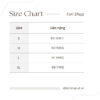 Áo Thun Louis Vuitton Heart - Hình ảnh 4