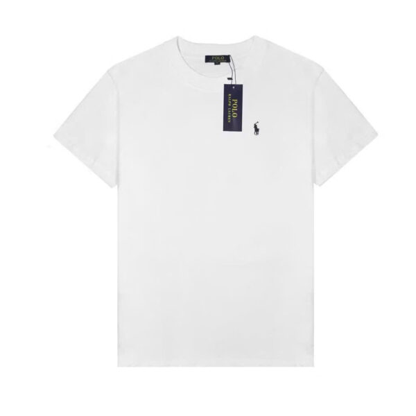 Áo thun Polo Ralph Lauren